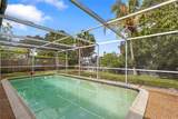 3012 Canal Road - Photo 29