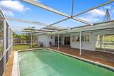 3012 Canal Road - Photo 31