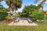 3012 Canal Road - Photo 34