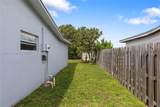 3012 Canal Road - Photo 35