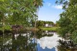 3012 Canal Road - Photo 39