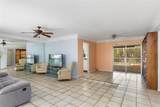 3012 Canal Road - Photo 4
