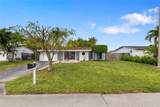 3012 Canal Road - Photo 41