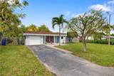 3012 Canal Road - Photo 43