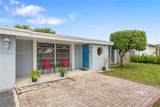 3012 Canal Road - Photo 44