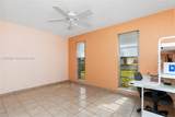 3012 Canal Road - Photo 5