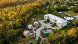 6518 Old Tampa Hwy #B - Photo 6