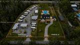 6518 Old Tampa Highway #A - Photo 8