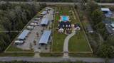 6518 Old Tampa Highway #A - Photo 9
