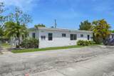 11775 223rd St - Photo 1