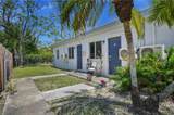 11775 223rd St - Photo 10