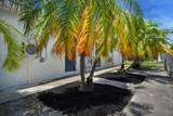 11775 223rd St - Photo 12