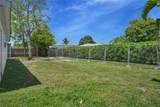 11775 223rd St - Photo 13