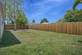 11775 223rd St - Photo 14