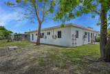 11775 223rd St - Photo 15