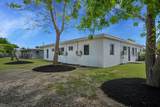 11775 223rd St - Photo 16