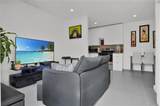 11775 223rd St - Photo 17