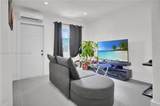 11775 223rd St - Photo 18