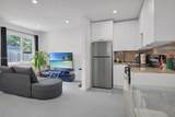 11775 223rd St - Photo 19