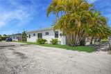 11775 223rd St - Photo 2