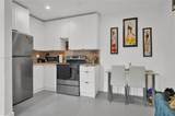 11775 223rd St - Photo 20