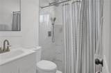 11775 223rd St - Photo 22