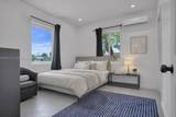 11775 223rd St - Photo 23