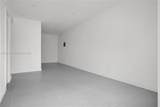 11775 223rd St - Photo 24