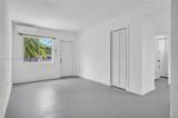 11775 223rd St - Photo 26