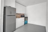 11775 223rd St - Photo 28