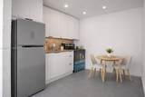 11775 223rd St - Photo 29