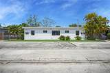 11775 223rd St - Photo 3