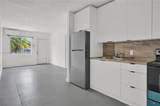 11775 223rd St - Photo 30