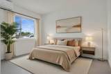 11775 223rd St - Photo 32