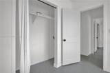 11775 223rd St - Photo 33