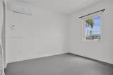 11775 223rd St - Photo 34