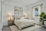 11775 223rd St - Photo 35