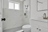 11775 223rd St - Photo 36
