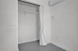 11775 223rd St - Photo 37