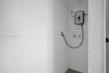 11775 223rd St - Photo 38