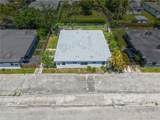 11775 223rd St - Photo 4