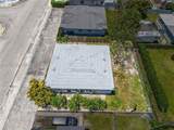 11775 223rd St - Photo 5