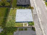 11775 223rd St - Photo 6