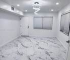 1629 Mayo St - Photo 1