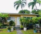 1629 Mayo St - Photo 10