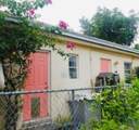 1629 Mayo St - Photo 11