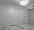 1629 Mayo St - Photo 3
