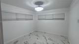 1629 Mayo St - Photo 4