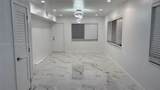 1629 Mayo St - Photo 5