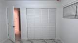 1629 Mayo St - Photo 6